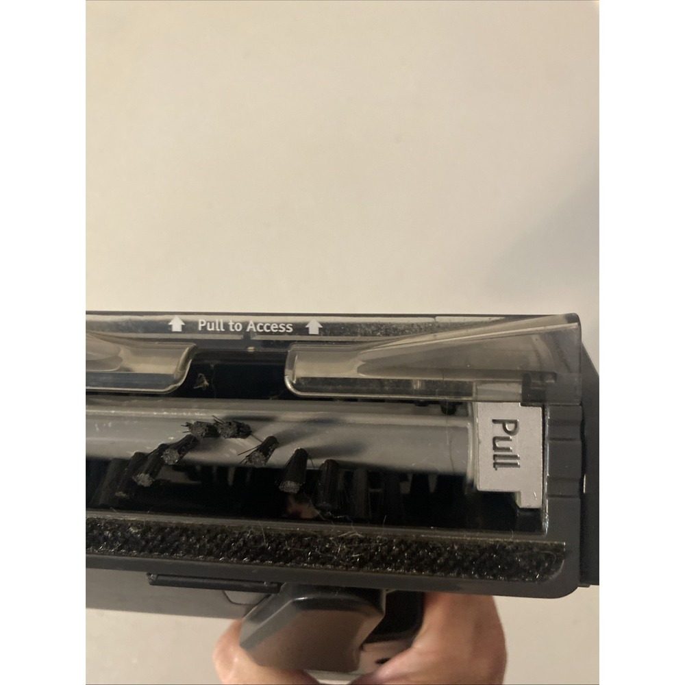 Shark Motorized Pet Tool Deep Clean AX950 AZ1000 Part Number 241FLIN850 Genuine - Picture 9 of 11